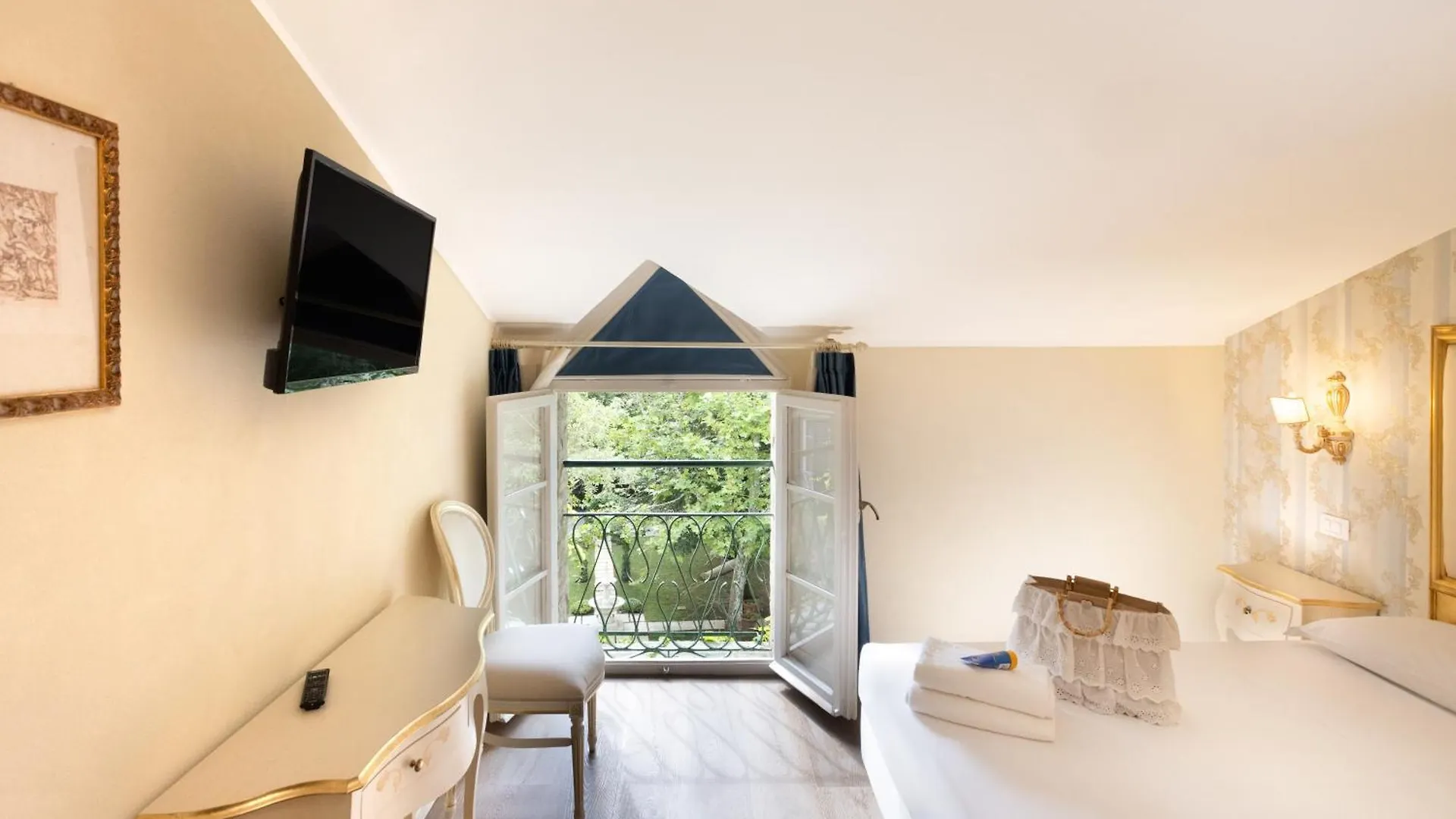 Hotel Locanda Delle Dune بيلاريا-إيجيا مارينا إيطاليا