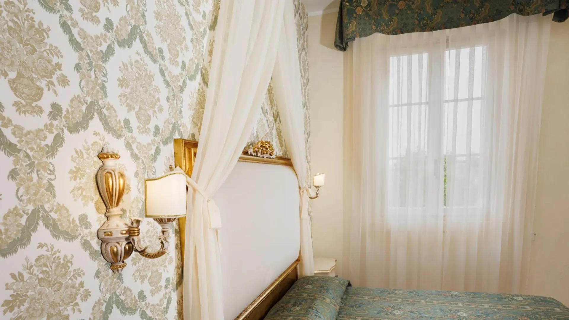 Hotel Locanda Delle Dune بيلاريا-إيجيا مارينا