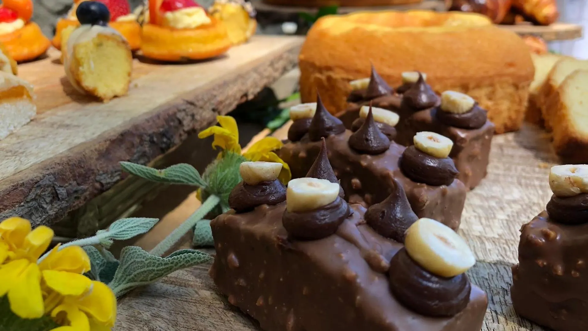 Hotel Locanda Delle Dune بيلاريا-إيجيا مارينا إيطاليا