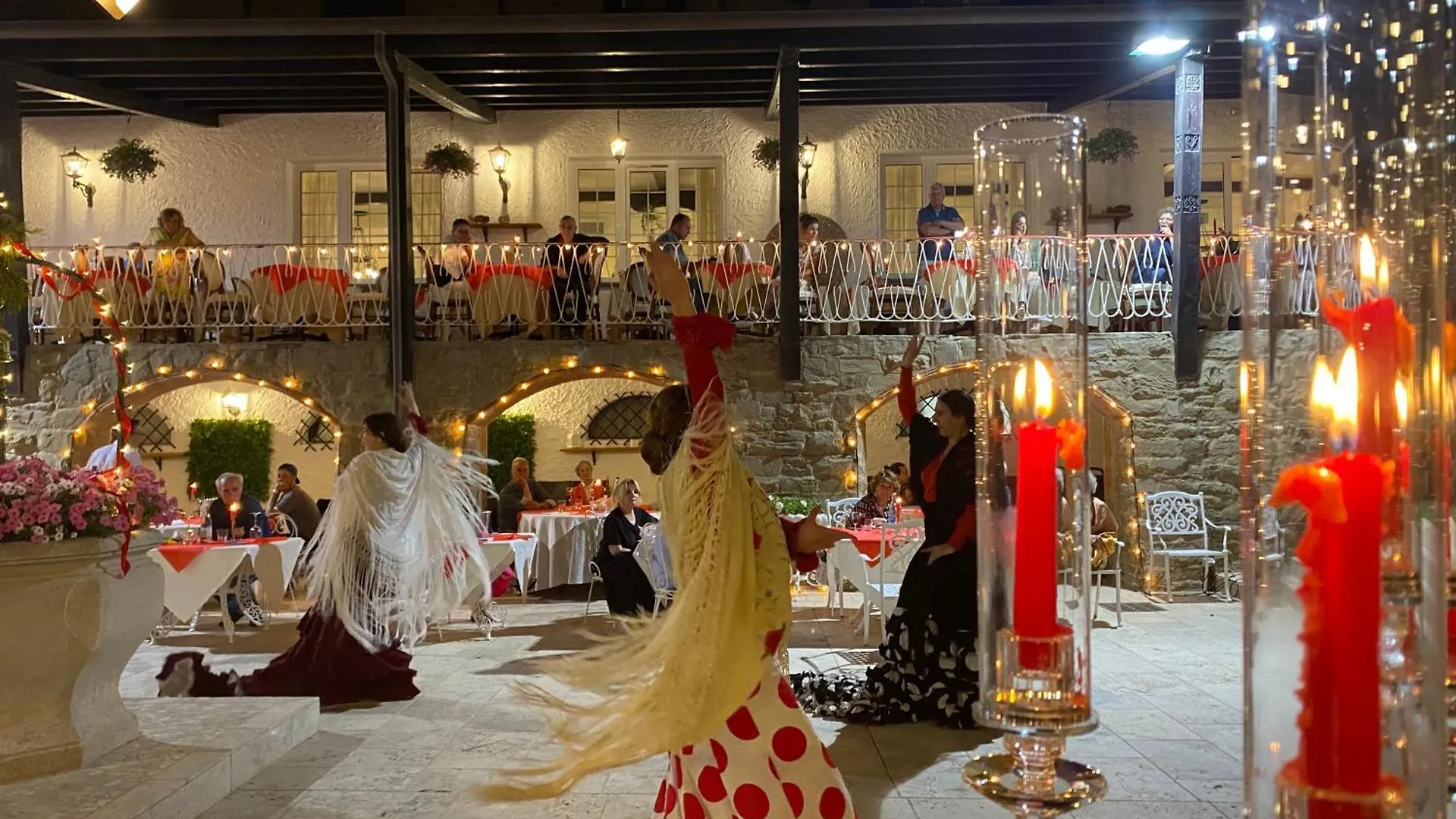 Hotel Locanda Delle Dune بيلاريا-إيجيا مارينا