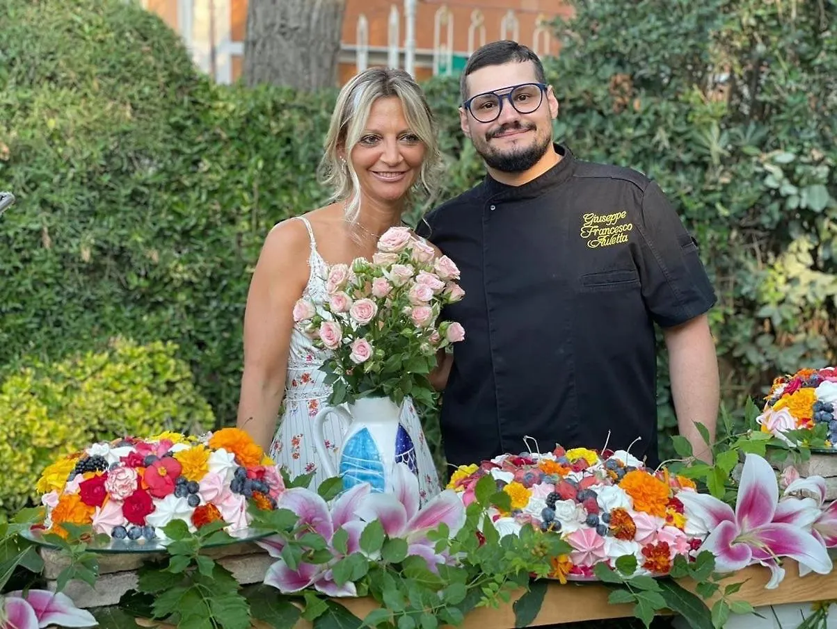 Hotel Locanda Delle Dune بيلاريا-إيجيا مارينا