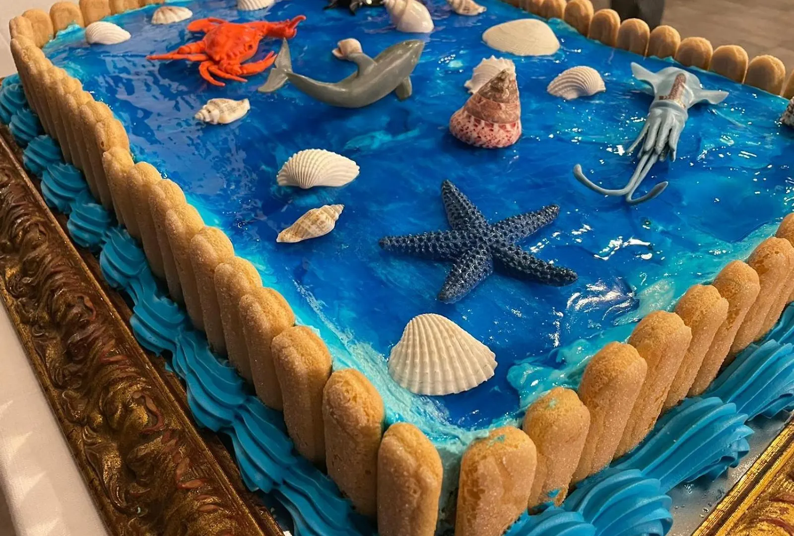 Hotel Locanda Delle Dune بيلاريا-إيجيا مارينا