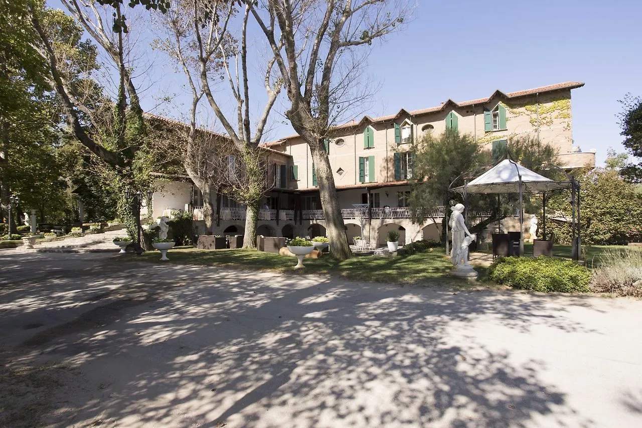 Hotel Locanda Delle Dune بيلاريا-إيجيا مارينا 3*,  إيطاليا