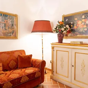 ricale.it-tuscanyhotel.com/